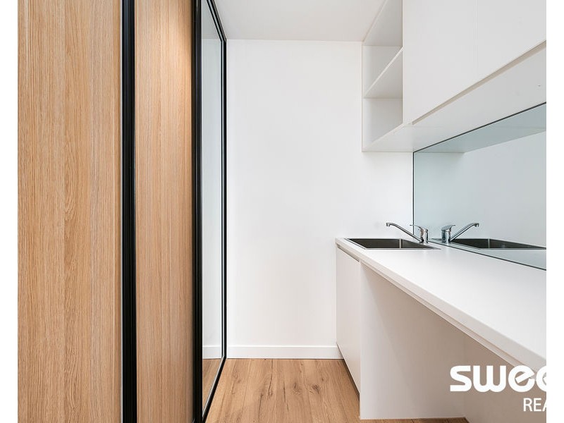 8-14 Church Street, Lidcombe NSW 2141