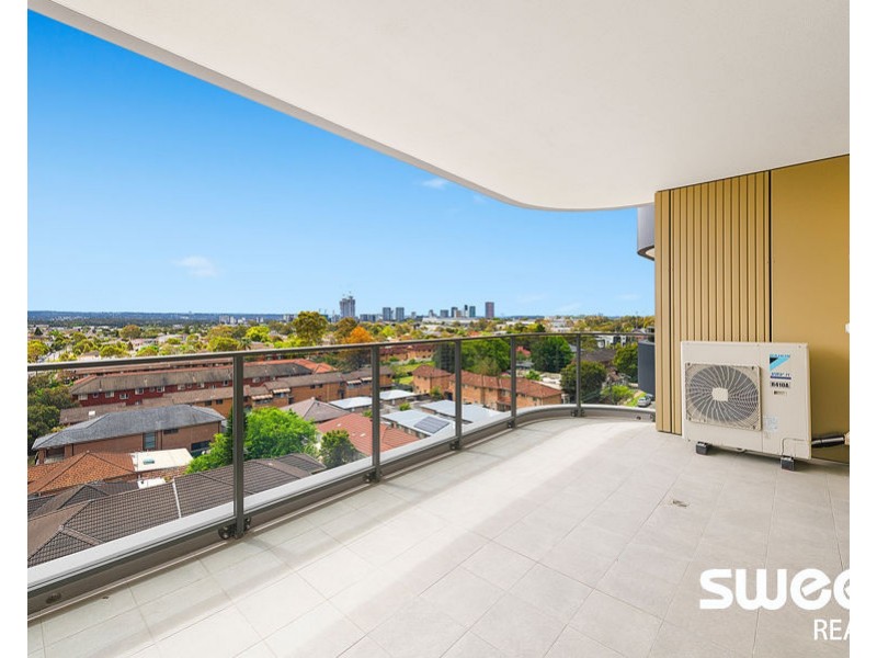 8-14 Church Street, Lidcombe NSW 2141