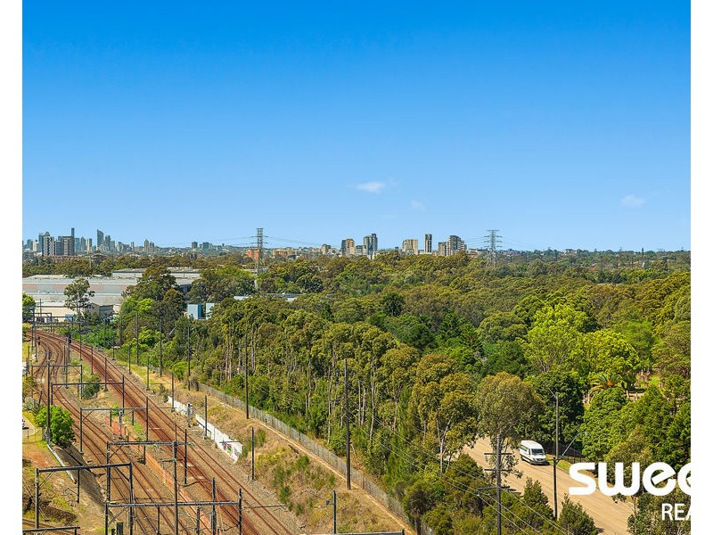 8-16 Church Street, Lidcombe NSW 2141