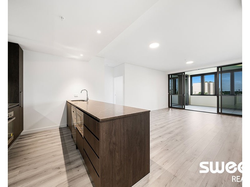 8-36 Church Street, Lidcombe NSW 2141