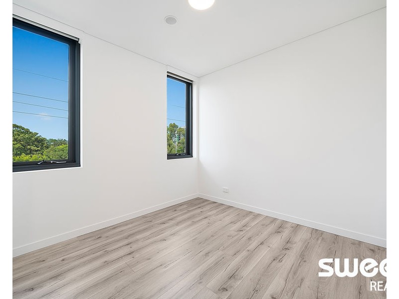 8-36 Church Street, Lidcombe NSW 2141