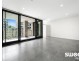 405/8 Stockyard Boulevard, Lidcombe NSW 2141