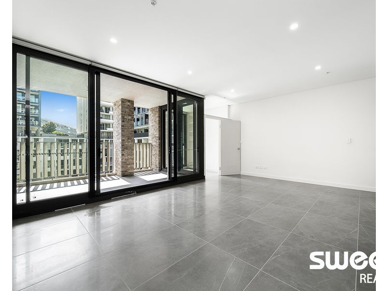 405/8 Stockyard Boulevard, Lidcombe NSW 2141