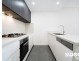 405/8 Stockyard Boulevard, Lidcombe NSW 2141