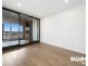 405/8 Stockyard Boulevard, Lidcombe NSW 2141