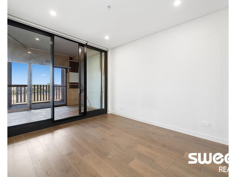 405/8 Stockyard Boulevard, Lidcombe NSW 2141