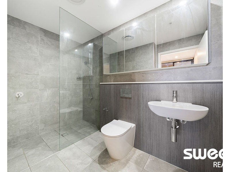 405/8 Stockyard Boulevard, Lidcombe NSW 2141