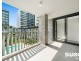 405/8 Stockyard Boulevard, Lidcombe NSW 2141
