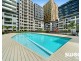 405/8 Stockyard Boulevard, Lidcombe NSW 2141