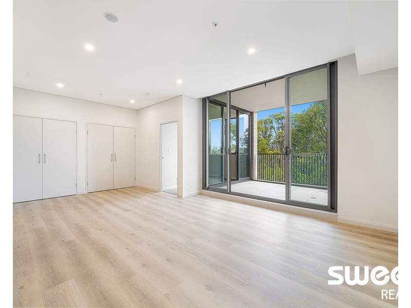 409/112-114 Caddies Boulevard, Rouse Hill NSW 2155