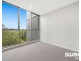 409/112-114 Caddies Boulevard, Rouse Hill NSW 2155