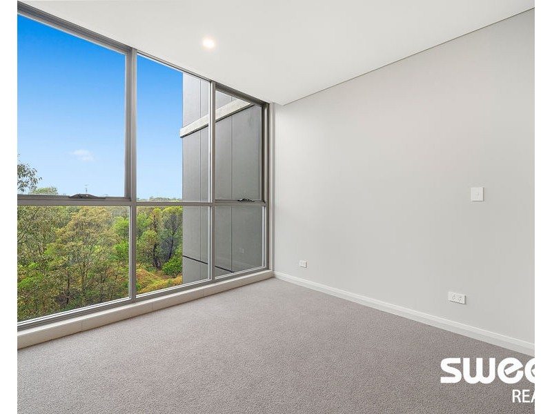 409/112-114 Caddies Boulevard, Rouse Hill NSW 2155