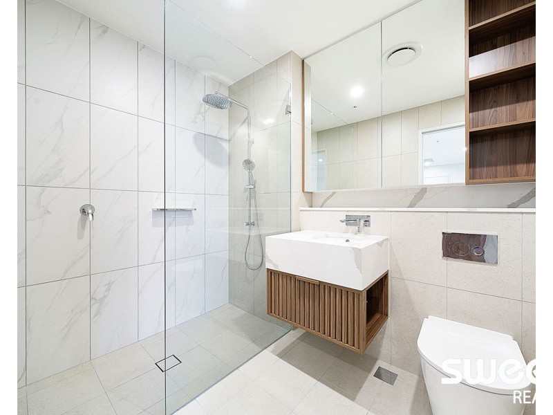 409/112-114 Caddies Boulevard, Rouse Hill NSW 2155