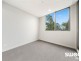 409/112-114 Caddies Boulevard, Rouse Hill NSW 2155