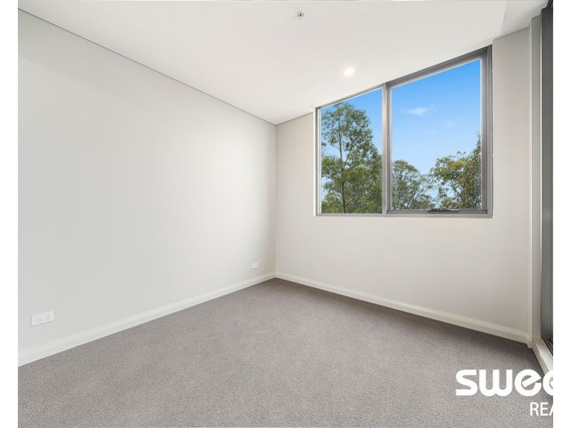 409/112-114 Caddies Boulevard, Rouse Hill NSW 2155