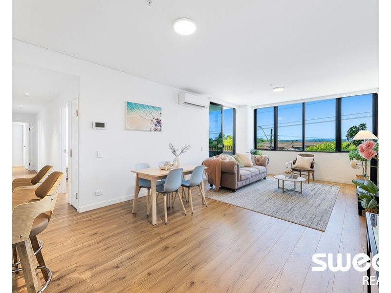 204/14 Church street, Lidcombe NSW 2141