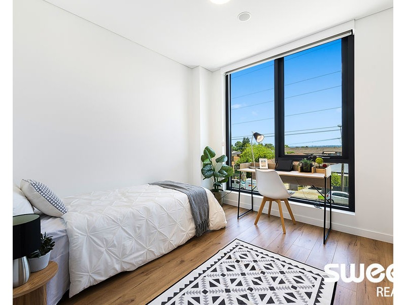 204/14 Church street, Lidcombe NSW 2141