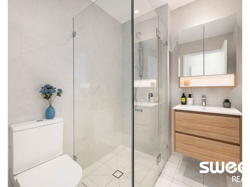 204/14 Church street, Lidcombe NSW 2141