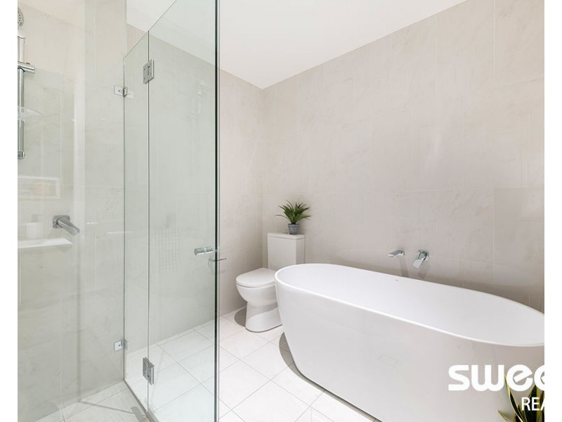 204/14 Church street, Lidcombe NSW 2141