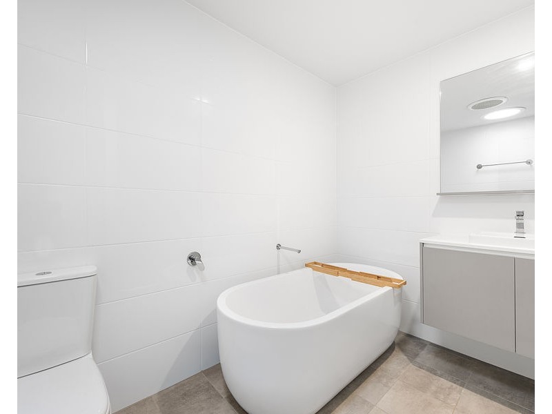 24 Flyer Glade, Blacktown NSW 2148