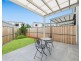 24 Flyer Glade, Blacktown NSW 2148