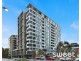 C409/5 Delhi Road, North Ryde NSW 2113