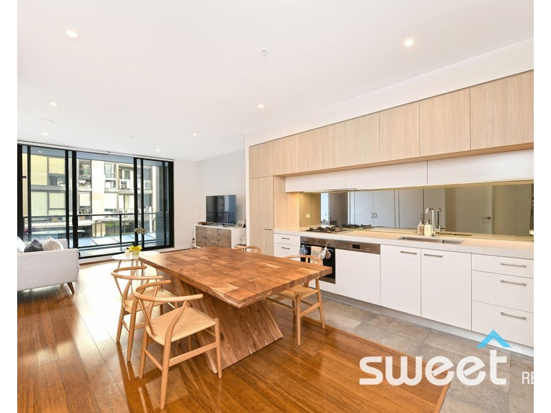 C409/5 Delhi Road, North Ryde NSW 2113