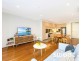 C409/5 Delhi Road, North Ryde NSW 2113