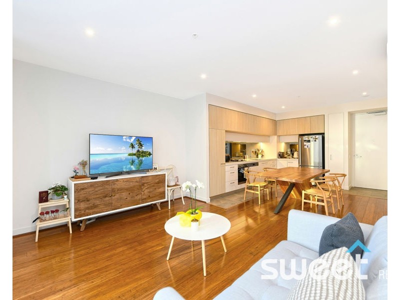 C409/5 Delhi Road, North Ryde NSW 2113