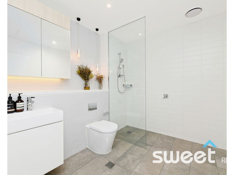 C409/5 Delhi Road, North Ryde NSW 2113