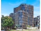 U501/2A Wharf Road, Melrose Park NSW 2114