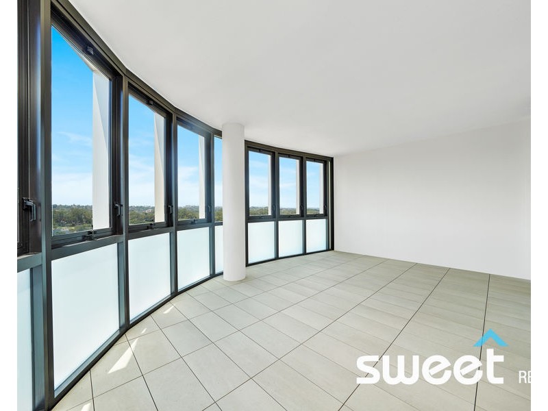 U501/2A Wharf Road, Melrose Park NSW 2114