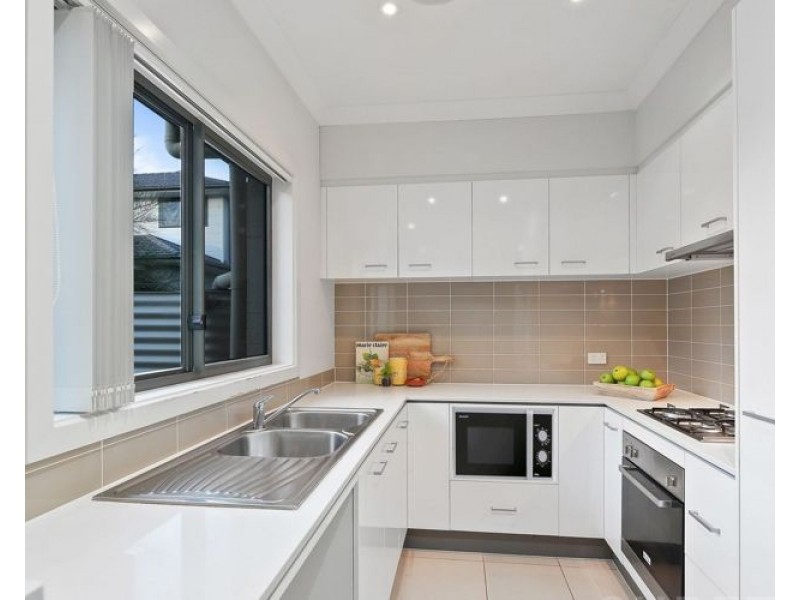 3 Andrews Road, Lidcombe NSW 2141