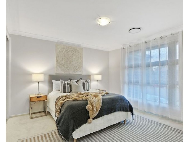 3 Andrews Road, Lidcombe NSW 2141