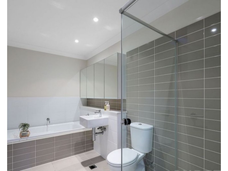 3 Andrews Road, Lidcombe NSW 2141