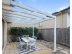 3 Andrews Road, Lidcombe NSW 2141