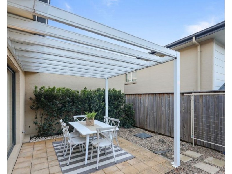 3 Andrews Road, Lidcombe NSW 2141