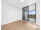 C302/63 West Parade, West Ryde NSW 2114