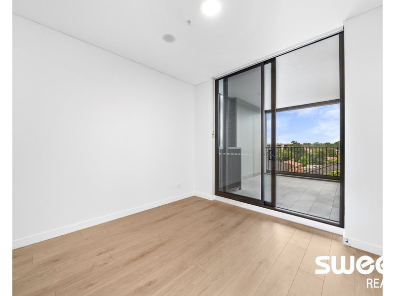 C302/63 West Parade, West Ryde NSW 2114