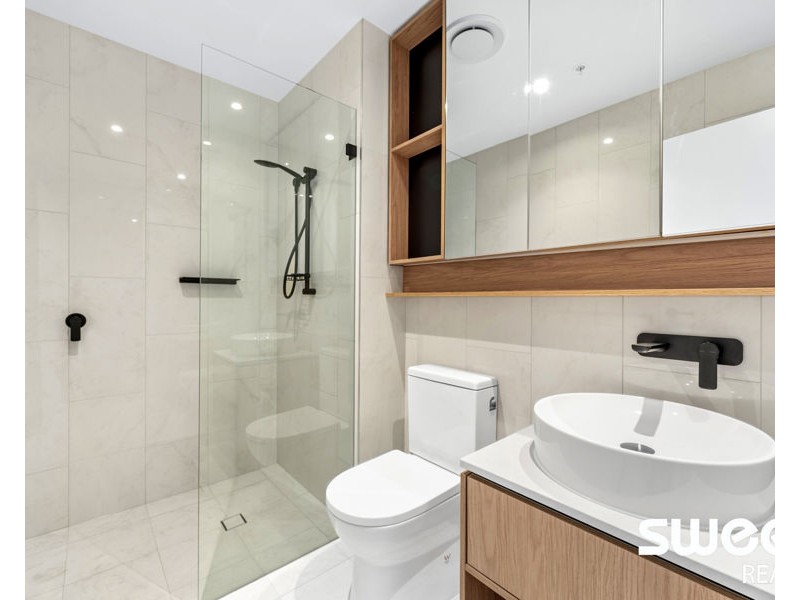 C302/63 West Parade, West Ryde NSW 2114
