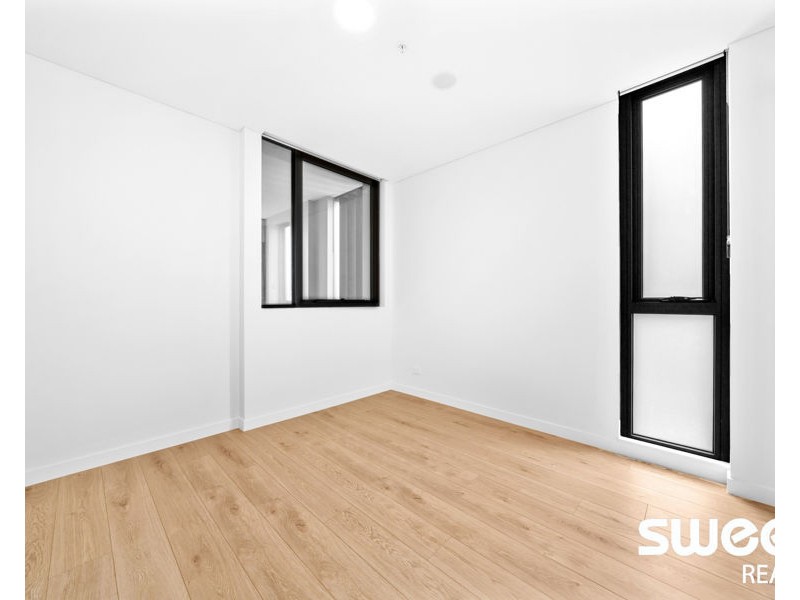 C302/63 West Parade, West Ryde NSW 2114