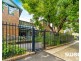 C302/63 West Parade, West Ryde NSW 2114