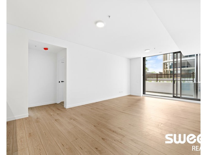 BG01/71 West Parade, West Ryde NSW 2114