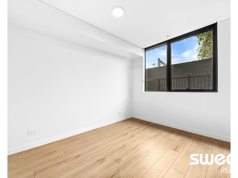 BG01/71 West Parade, West Ryde NSW 2114