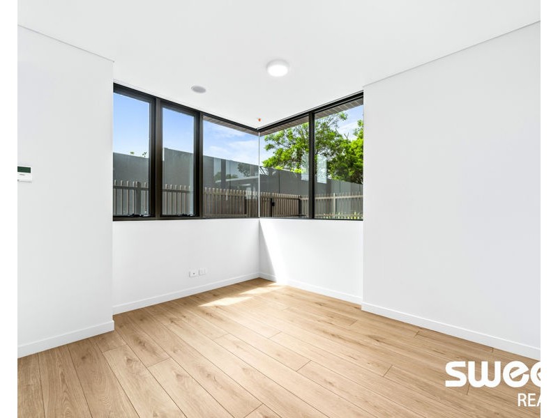 BG01/71 West Parade, West Ryde NSW 2114