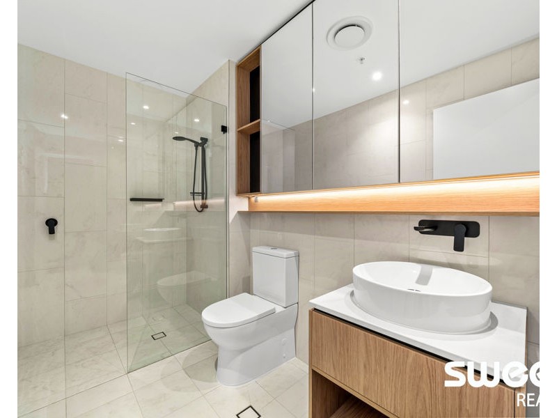 BG01/71 West Parade, West Ryde NSW 2114