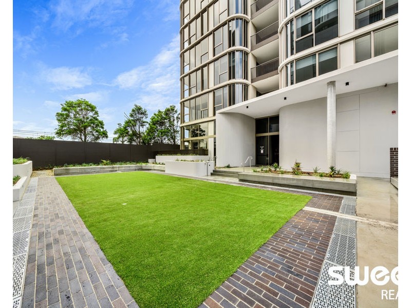 BG01/71 West Parade, West Ryde NSW 2114