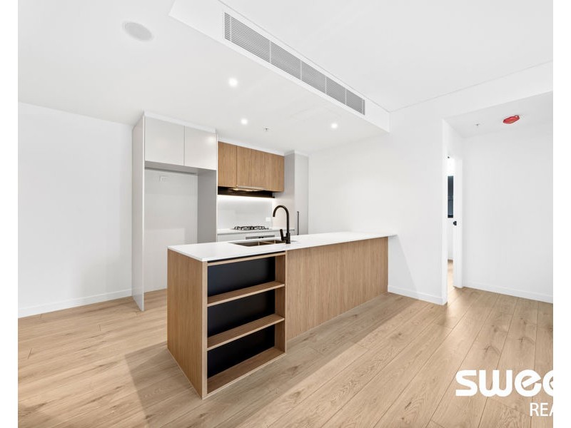 BG02/71 West Parade, West Ryde NSW 2114