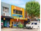 2/1009 Victoria Road, West Ryde NSW 2114