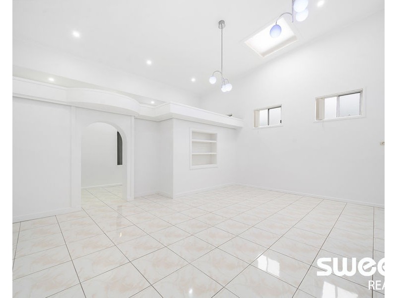 2/1009 Victoria Road, West Ryde NSW 2114